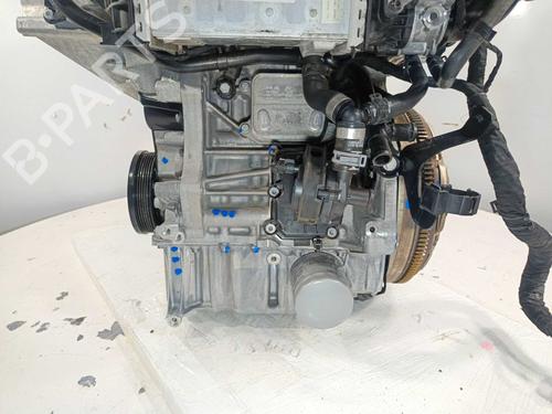 Engine SEAT ARONA (KJ7, KJP) 1.0 TSI | BP37632535M1 - Image 15