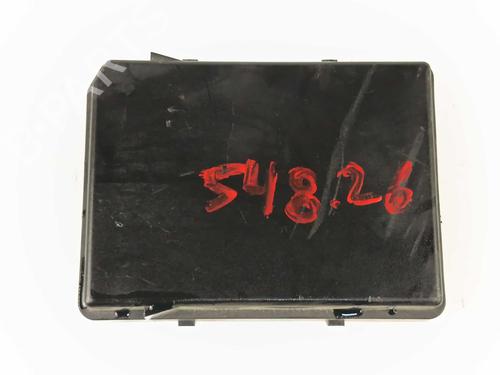 Fuse box NISSAN JUKE (F16_) 1.6 Hybrid | BP38748064E1 - Image 2
