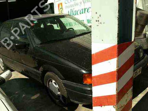 Used Parts VW PASSAT B3/B4 (3A2, 35I)  1.8  1160816
