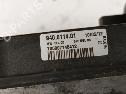 Other BMW 1 (F20) 118 i | BP29709273O1 