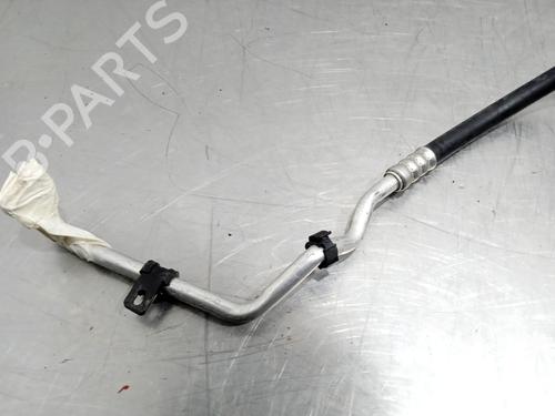 AC pipe LAND ROVER RANGE ROVER SPORT II (L494) 3.0 TDV6 4x4 | BP14350635M126 