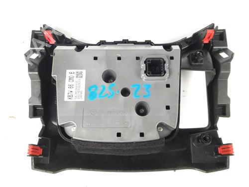 Switch MAZDA CX-5 (KF) 2.0 | BP16770796I30 - Image 2