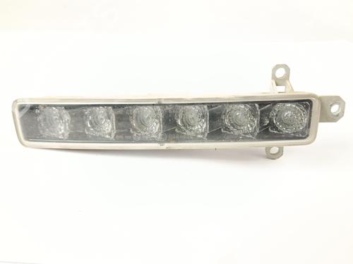 Used Left daytime light CITROËN BERLINGO MULTISPACE (B9) 1.6 BlueHDi 100 (99 hp) 29570482