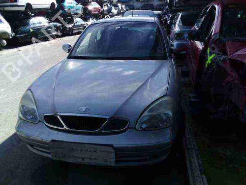 Left headlight DAEWOO NUBIRA (J100) | BP9992867C28 - Image 4
