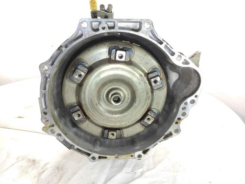 Used Gearbox TOYOTA LAND CRUISER PRADO (_J15_) 2.8 D-4D (GDJ150_, GDJ155_, GDJ150, GDJ151) (177 hp) 22740282