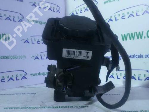 Steering pump BMW 3 (E46) 320 d | BP9987500M99 