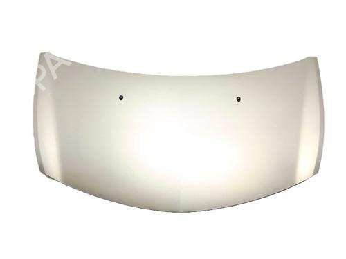 hood-renault-clio-iii-br01-cr01-2005-2006-2007-2008-2009-2010-2011-2012-2013-2014-40544094 main image
