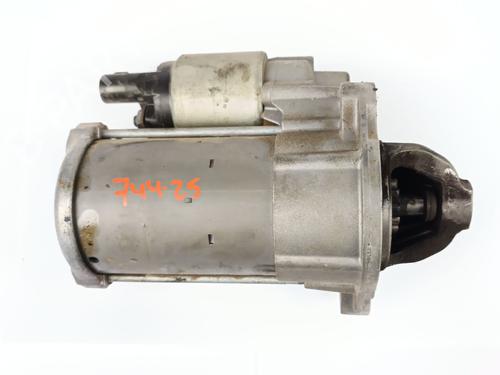 Startmotor JEEP COMPASS (MP, M6, MV, M7) 1.4 MultiAir | BP30790901M8