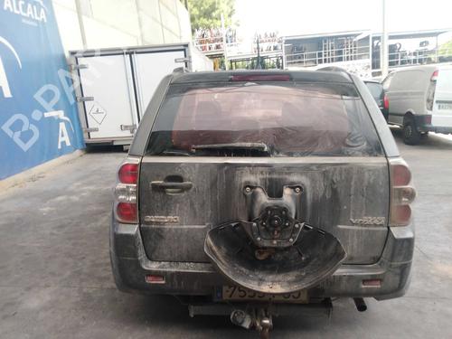 Right headlight SUZUKI GRAND VITARA II (JT, TE, TD) 1.9 DDiS All-wheel Drive (JT419, TD44, JB419WD, JB419XD,... | BP37758939C29 - Image 5