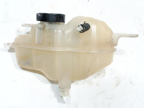 Used Expansion tank OPEL CORSA E (X15) 1.3 CDTI (08, 68) (75 hp) 27473067