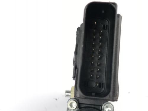 Left rear window motor VW GOLF VI (5K1) 1.6 TDI | BP24319020E23 