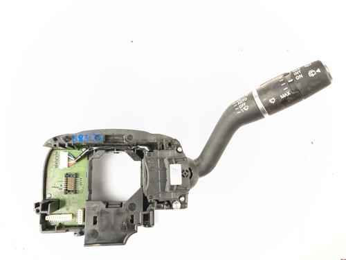 Used Steering column stalk Steering column stalk JAGUAR E-PACE (X540) 2.0 D165 (163 hp) 29433104 29433104