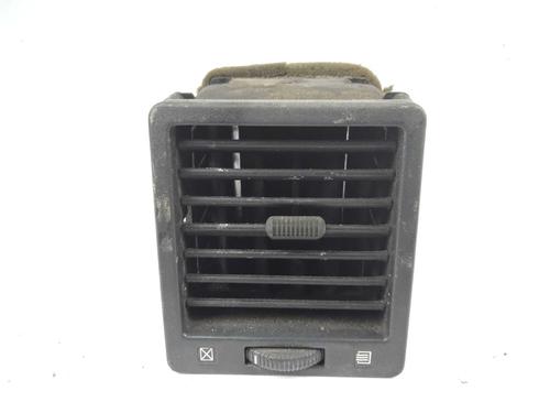 Used Air vent Air vent NISSAN ATLEON [2000-2026] 16292360 16292360
