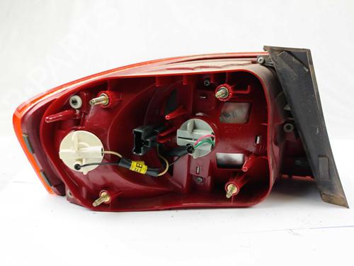 Right taillight KIA OPIRUS (GH) 3.5 | BP26556770C35 - Image 2