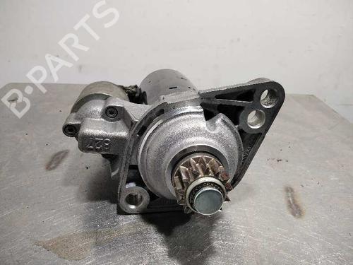 Used Starter Starter VW PASSAT B7 (A32, A33) [2011-2020] 9978822 9978822
