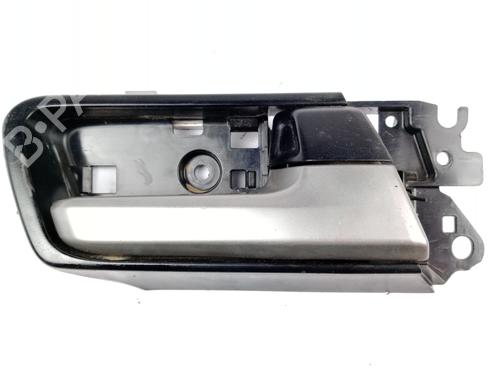 Used Front right interior door handle TOYOTA LAND CRUISER PRADO (_J15_) 2.8 D-4D (GDJ150_, GDJ155_, GDJ150, GDJ151) (177 hp) 21794955