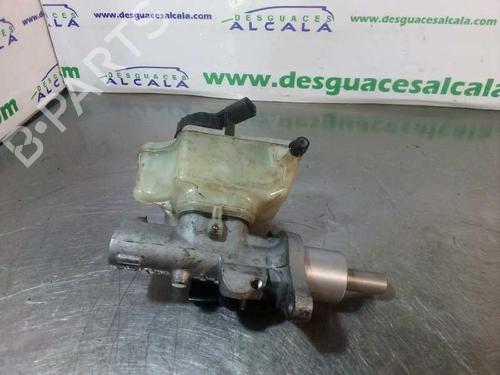 Brake master cylinder VW GOLF VI (5K1) | BP14354299M77 - Image 2