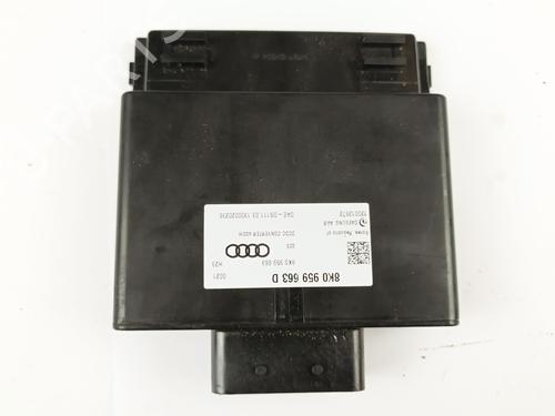 BP30274372M83 main image