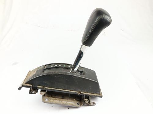 Gear lever NISSAN TERRANO II (R20) 3.0 Di 4WD | BP29114756M90 