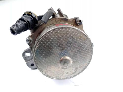 Vacuum pump OPEL CORSA D (S07) 1.3 CDTI (L08, L68) | BP23394311M80 - Image 3