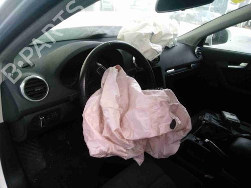 Right rear window switch AUDI A3 (8P1)  | BP12090136I28  - Image 14