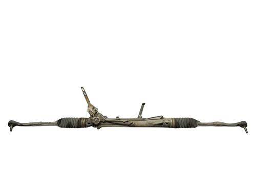 Used Steering rack Steering rack CITROËN JUMPY III Bus (V_) 1.5 BlueHDi 120 (120 hp) 20641174 20641174