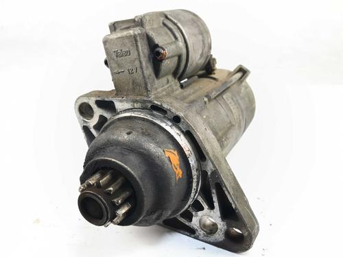 starter-seat-leon-1p1-2005-2006-2007-2008-2009-2010-2011-2012-2013-30889902 main image