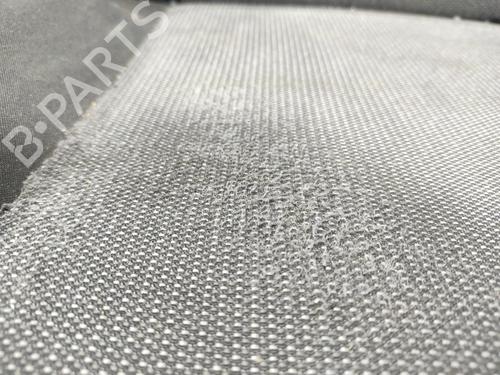 Seats set CITROËN BERLINGO (ER_, EC_) 1.5 BlueHDi 100 | BP16756389C78 