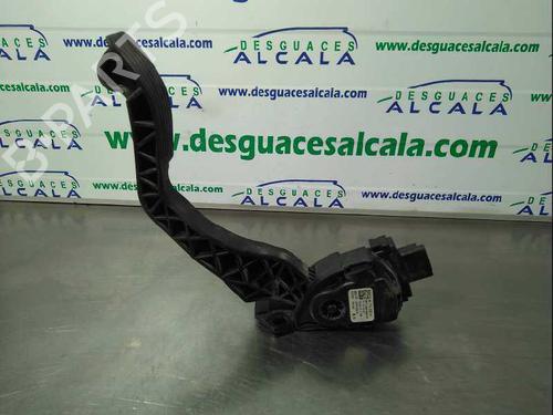 Pedal Pedal 9990024 9990024