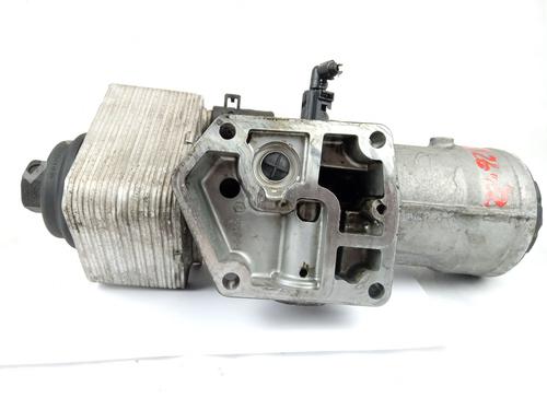 Oliekøler SEAT TOLEDO III (5P2) [2004-2009]  14349839