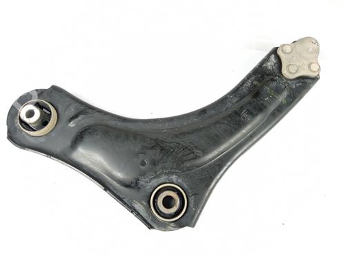 Right front suspension arm RENAULT MEGANE III Grandtour (KZ0/1) 1.5 dCi (KZ1M, KZ1W, KZ0R) | BP10983409M13 