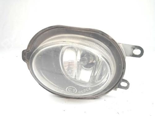 Used Left front fog light Left front fog light ROVER 45 I Saloon (RT) 1.6 (109 hp) 17220197 17220197