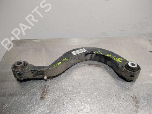Right rear suspension arm VW PASSAT CC B6 (357) | BP14348289M15 - Image 2