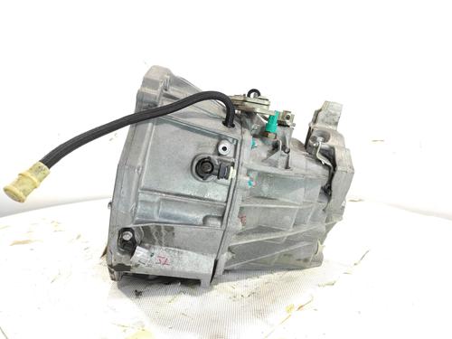 Gearbox RENAULT MEGANE III Coupe (DZ0/1_) 2.0 TCe (DZ0K) | BP29136081M3