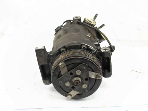AC compressor VOLVO XC60 I SUV (156) D3 / D4 | BP32983642M34 - Image 2