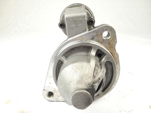 Starter FORD FIESTA VII (HJ, HF) | BP16935360M8