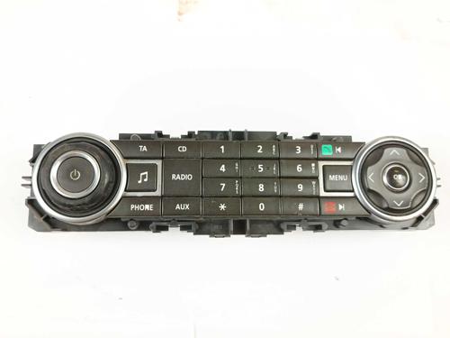 Used Switch Switch LAND ROVER FREELANDER 2 (L359) 2.2 TD4 4x4 (160 hp) 28471802 28471802