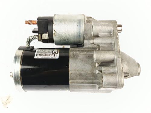 Starter PEUGEOT 308 I (4A_, 4C_) 1.6 HDi | BP28381432M8 