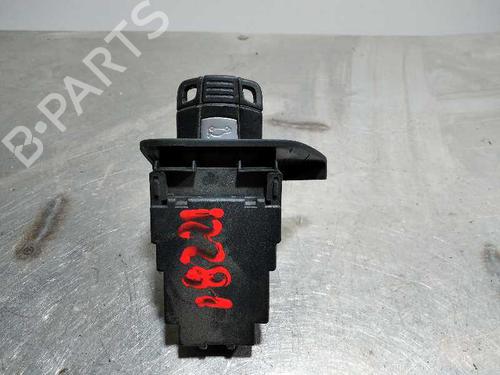 ignition-barrel-bmw-1-e87-116-d-6954717-14-pines-10862510-2003-2004-2005-2006-2007-2008-2009-2010-2011-2012-2013-9979698 main image