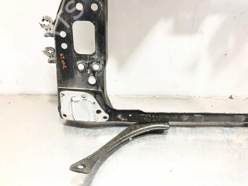 Frontplade/Frontkurv JEEP COMPASS (MP, M6, MV, M7) 1.4 MultiAir | BP30790883C72 - Image 3