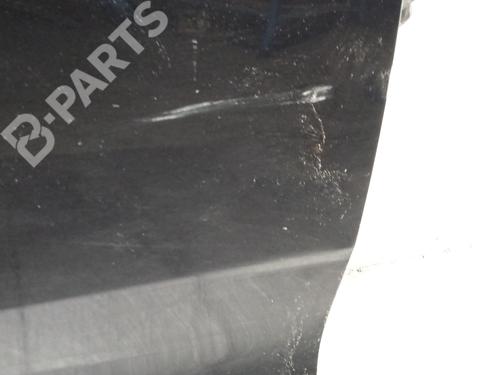 Right rear door SEAT TOLEDO IV (KG3)  | BP11197786C5 