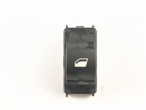 left-rear-window-switch-opel-corsa-f-p2jo-2019-34288615 main image