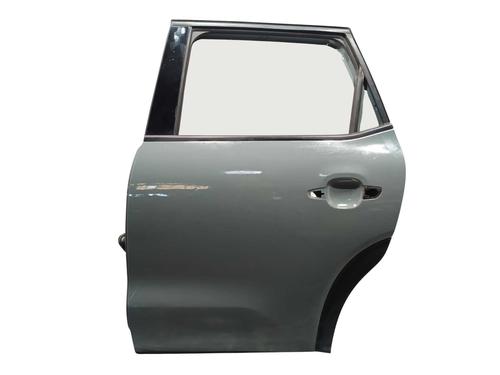 left-rear-door-citroen-c3-aircross-ii-2r_-2c_-2017-34541481 main image