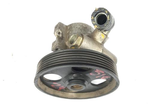 Styring servopumpe PEUGEOT 306 (7B, N3, N5) 2.0 HDI 90 (90 hp) 19919636