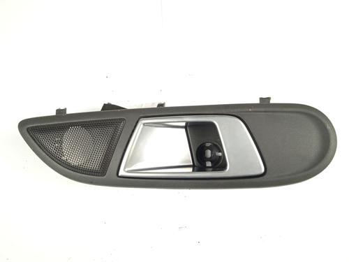 Used Front right interior door handle FORD FIESTA VI (CB1, CCN) 1.0 EcoBoost (100 hp) 17190207