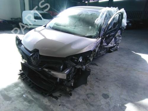 - Image 5