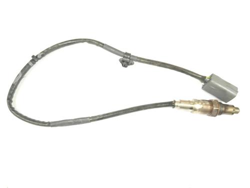 Elektronisk sensor Elektronisk sensor MAZDA 2 Hatchback (DL, DJ) 1.5 E-SKYACTIV G (116 hp) 36224230 36224230
