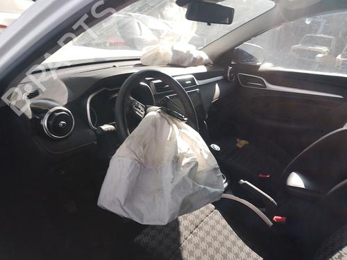 Startmotor MG MG ZS SUV (AZS1) 1.5 VTi | BP30274279M8 