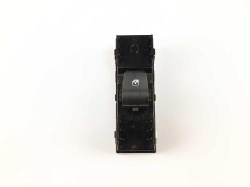 Used Right front window switch Right front window switch HYUNDAI i30 (PDE, PD, PDEN) 2.0 N (280 hp) 33469814 33469814
