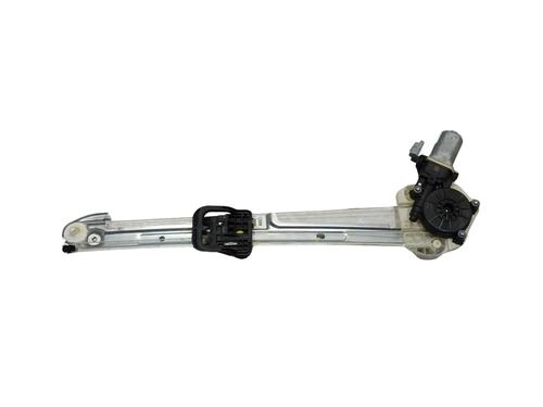rear-right-window-mechanism-opel-frontera-ov24-2024-32451419 main image